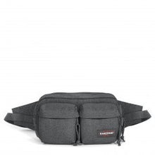 Load image into Gallery viewer, Black Denim
