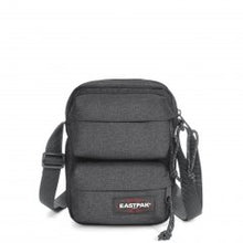 Load image into Gallery viewer, Black Denim
