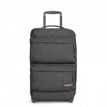 Load image into Gallery viewer, Black Denim
