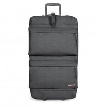 Load image into Gallery viewer, Black Denim

