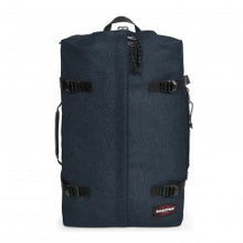 Load image into Gallery viewer, Triple Denim

