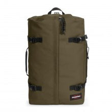 Load image into Gallery viewer, Army Olive
