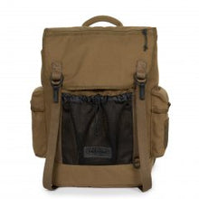 Load image into Gallery viewer, Roothed Khaki

