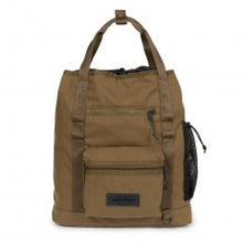 Load image into Gallery viewer, Roothed Khaki
