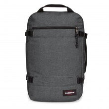 Load image into Gallery viewer, Black Denim
