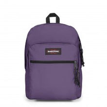 Load image into Gallery viewer, Grape Purple
