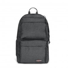 Load image into Gallery viewer, Black Denim
